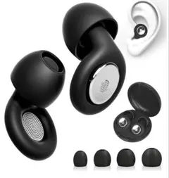 Item thumbnail for item 3255ee6d-1ea3-4d38-910b-5d5a252de9da