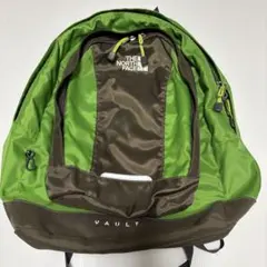 【THE NORTH FACE 】VAULT バックパック