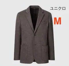 千鳥格子 テーラードジャケット