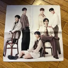 ASTRO アストロ　グッズのサムネイル