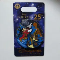 Disney High School Musical 限定ピンバッジ20周年 - メルカリ