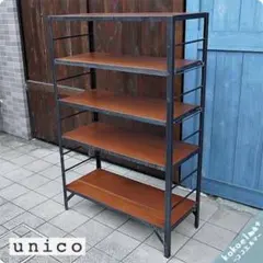 2025年最新】unico テレビ台の人気アイテム - メルカリ