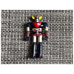 2026年最新】グレンダイザー 超合金の人気アイテム - メルカリ