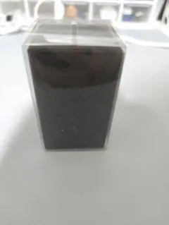 グラブルフェス オリジナルインクTono&Lims コラボ 十天衆