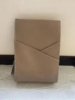 新品未使用LIZDAYSミニショルダーバッグ