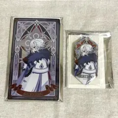 Item thumbnail for item 15dbc93e-749e-4630-9cab-9cdc7f3bbbec