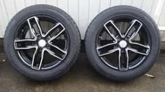 2026年最新】ガヤ ホイールの人気アイテム - メルカリ