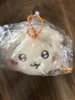 2025年最新】ちいかわ ほわほわ 失敗しちゃった今日の討伐の人気