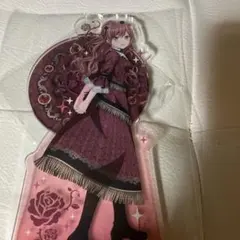 アオサギ様専用