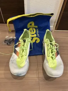 【新品未使用タグ付き】 ドラゴンフライ　28.0 2025年最新】ドラゴンフライ 28の人気アイテム - メルカリ