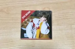 末澤誠也 Aぇ! group フォトステッカーセット