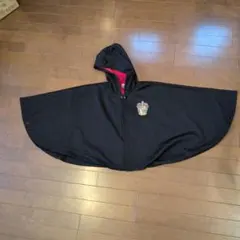 ハリーポッター