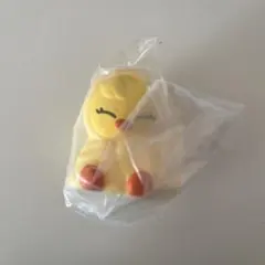 skzoo ライトマスコット BbokAri ポガリ Felix