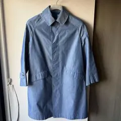 Item thumbnail for item 61b0317b-9d83-4123-81ee-9c3328d1f189