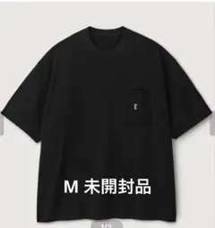 2026年最新】ennoy tシャツ sの人気アイテム - メルカリ