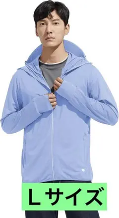 Item thumbnail for item ec958f2a-5bf2-4b3a-b70e-3152bf949c2f