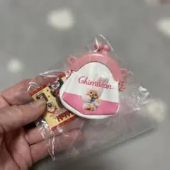 Item thumbnail for item 91eb679f-624a-469e-9f69-92af07e864fd