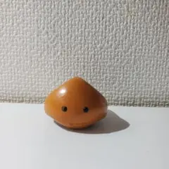 モンコレ初期 カブトポケモン ポケットモンスター フィギュア TOMY