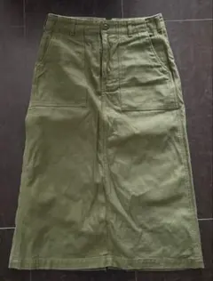 2025年最新】Banner Barrett ロングスカートの人気アイテム - メルカリ