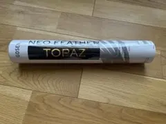 GOSEN NEO FEATHER Topaz