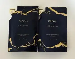 2025年最新】クレオズボーテの人気アイテム - メルカリ