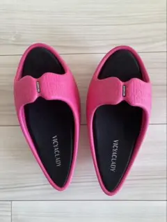 2025年最新】vicyacladyの人気アイテム - メルカリ