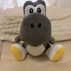 ヨッシー ぬいぐるみ