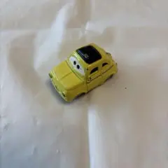 カーズ ルイジ　スタンダードタイプ