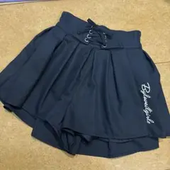 by LOVEIT ♡パンツ スカート130
