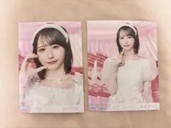 2026年最新】♡2_尾木波菜の人気アイテム - メルカリ