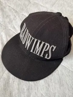 2025年最新】青とメメメの人気アイテム - メルカリ