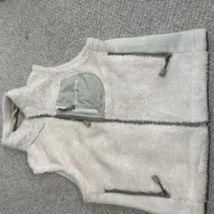 モンベル トップス