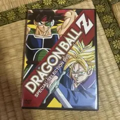 2026年最新】ドラゴンボールzスペシャルセレクションDVDの人気アイテム