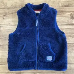 ミキハウス　ファーベスト　90㎝