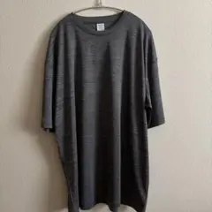 ポリエステル100%