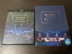 Item thumbnail for item c2a4ab86-55fb-4c1d-a8f8-5a09b8909b92