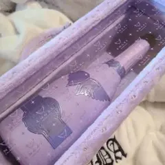 2026年最新】エンジェル シャンパン 空箱の人気アイテム - メルカリ