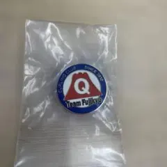 大阪万博】【未使用】1万人の第九 ピンバッジ - メルカリ