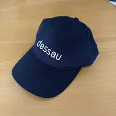 sumari キャップ dessau シュマリのサムネイル