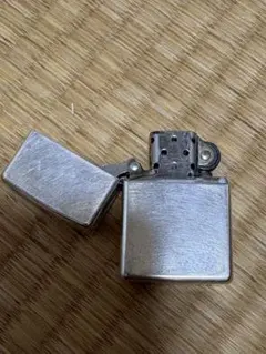 2026年最新】zippo スターリング 2000の人気アイテム - メルカリ