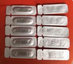 ぴんくしゅがー様 リクエスト 3点 まとめ商品