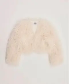 2026年最新】treatürself コートの人気アイテム - メルカリ