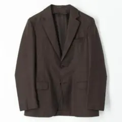 MACKINTOSH LONDON セットアップ上下36 - メルカリ