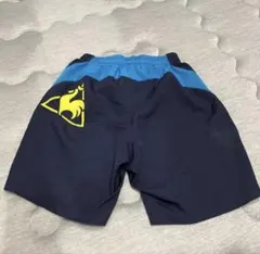 le coq sportif ハーフパンツ Mのサムネイル