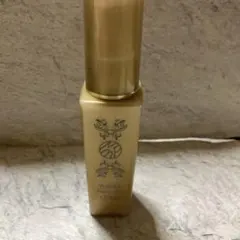 YA-MAN リンクルビューティープロ ゴールド40mL - メルカリ