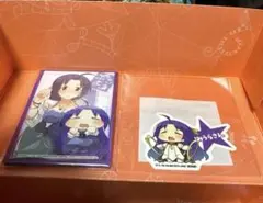 Ｖちゃん様 リクエスト 2点 まとめ商品