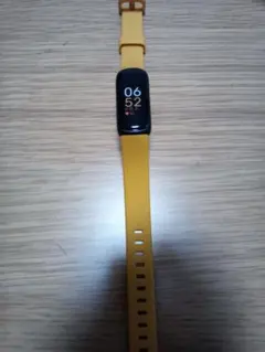 fitbit inspire3