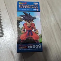 2026年最新】ワーコレ ナメック星の人気アイテム - メルカリ