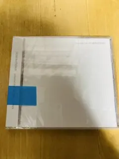 Item thumbnail for item 6be8d4b4-a2e4-44c0-b16c-be43a22d8f93