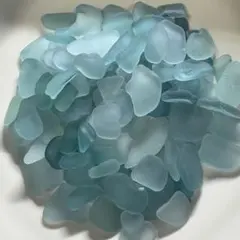 ゆめゆん様 リクエスト 2点 まとめ商品